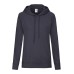Billig Huvtröja Dam