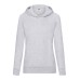 Billig Huvtröja Dam