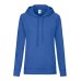 Billig Huvtröja Dam