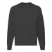 Raglan Sweatshirt