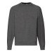 Raglan Sweatshirt