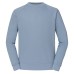 Raglan Sweatshirt