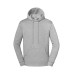 Premium Huvtröja Unisex