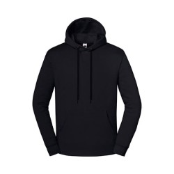 Premium Huvtröja Unisex