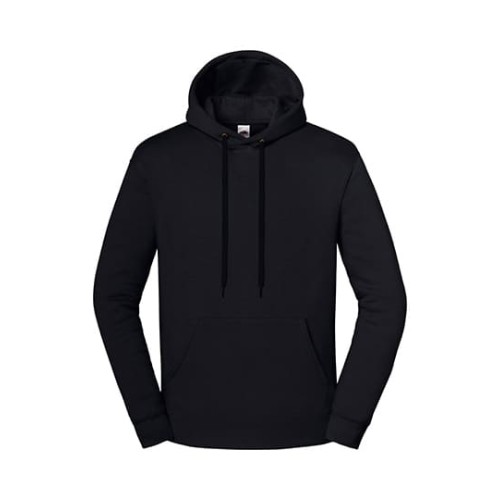 Premium Huvtröja Unisex