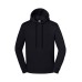 Premium Huvtröja Unisex