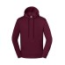 Premium Huvtröja Unisex