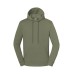 Premium Huvtröja Unisex