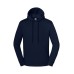 Premium Huvtröja Unisex