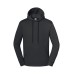 Premium Huvtröja Unisex