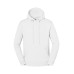 Premium Huvtröja Unisex