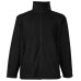 Fleecejacka Herr | Full-Zip Men Fleece