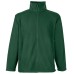 Fleecejacka Herr | Full-Zip Men Fleece