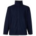 Fleecejacka Herr | Full-Zip Men Fleece