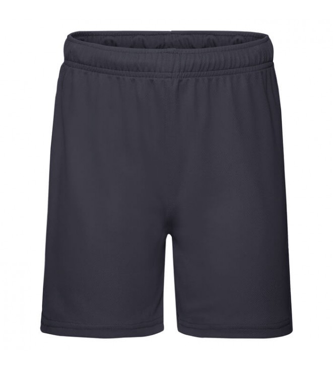Träningsshorts Polyester Barn