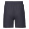 Träningsshorts Polyester Barn