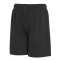 Träningsshorts Polyester Barn