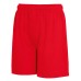 Träningsshorts Polyester Barn