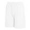 Träningsshorts Polyester Barn
