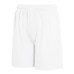 Träningsshorts Polyester Barn