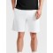 Shorts Bomull