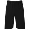Shorts Bomull