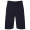 Shorts Bomull