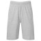 Shorts Bomull