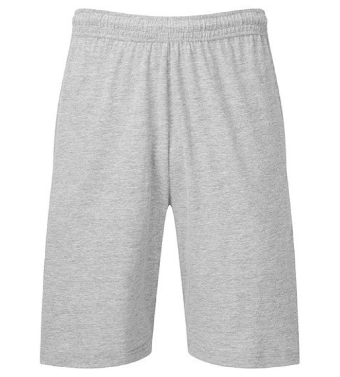 Shorts Bomull
