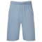 Shorts Bomull