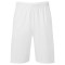 Shorts Bomull