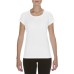Dam T-shirt Polyester