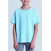 Barn T-shirt