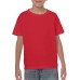 Barn T-shirt
