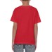 Barn T-shirt