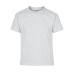 Barn T-shirt