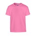 Barn T-shirt