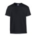 Barn T-shirt