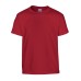 Barn T-shirt