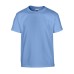 Barn T-shirt