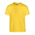 Barn T-shirt
