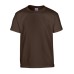 Barn T-shirt