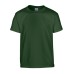 Barn T-shirt