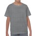 Barn T-shirt