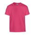 Barn T-shirt