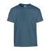 Barn T-shirt