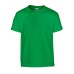 Barn T-shirt