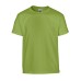 Barn T-shirt