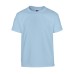 Barn T-shirt