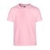 Barn T-shirt
